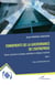 Fondements de la gouvernance de l'entreprise : Théories, mécanismes de pilotage, multimédias et Intelligence Artificielle Tome 1