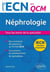 Néphrologie