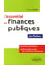 Fiches thématiques de finances publiques
