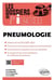 Pneumologie