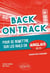Back on track pour se remettre sur les rails en anglais - B2/C1