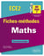Mathématiques : ECE 2e année