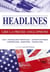 Current issues - lire la presse anglophone en 21 dossiers