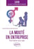 La mixité en entreprise : tout savoir pour agir