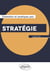 Stratégie