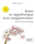 Bases en algorithmique et en programmation