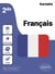 Kartable : Francais : Seconde