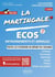 ECOS