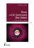 Rose et le parcours des âmes