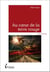 Au coeur de la terre rouge