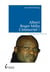 Albert roger milla - l'immortel !