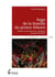 Saga de la famille du prince Athorn - Tome 2