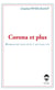 Corona et plus