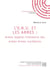 L o.n.u. et les armes : armes legeres-commerce des armes-armes nucleaires