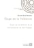 Éloge de la faiblesse