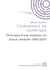 L'avènement du numérique : Chronique d'une mutation en Suisse romande 1985/2025