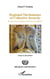 Regional mechanisms of collective security - the new face on chapter VIII of the un charter ?