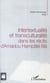 Intertextualité et transculturalité dans les récits d'Amadou Hampâté Bâ