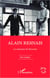Alain Resnais - la mémoire de l'éternité