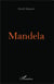 Mandela