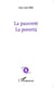 La pauvreté - la povertà