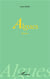 Algues