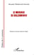 Mariage de Balzaminov