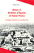 Abbas II, khédive d'Egypte et Nubar Pacha - stratégies d'écriture de leurs mémoires
