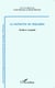 La recherche en éducation - pluralité et complexité
