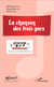 Chanson des trois gars