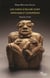 Chefs d'oeuvre d'art africains et européens - regards croisés