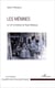 Les ménines ou l'art conceptuel de Diego Velasquez