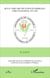 REVUE AFRICAINE DES SCIENCES JURIDIQUES Tome 2 : 2015 - une publication de l'université de Yaoundé II