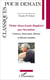 Victor Jean Louis Bahio'o par lui-même - lettres, journaux, essais et récits inédits