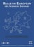 Bulletin Européen des Sciences Sociales n.12 : la France, pivot du plurilinguisme européen par la variété et le dosage de ses emprunts