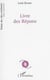 Livre des répons