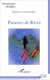 Passeurs de Rives