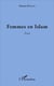 Femmes en islam