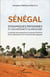 Sénégal dynamiques paysannes et souverainete alimentaire - le procès de production, la tenure foncière et la naissance d'un mouvement paysan