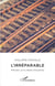 L'irréparable - pithiviers, sur le chemin d'Auschwitz