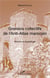 Greniers collectifs de l'Anti-Atlas marocain - histoire et archéologie