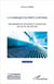 La fabrique du prêt-à-penser - mécanismes de diffusion et d'adoption des outils de gestion