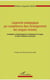L'approche pédagogique par compétences dans l'enseignement des langues vivantes - contribution à l'épistémologie de la didactique de la langue et culture italienne au Cameroun