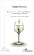 Sciences et action publique un mariage fécond - l'exemple de l'alcool au volant