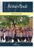 LA NOUVELLE REVUE DE L'INDE : l'éducation en Inde