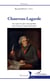 Chauveau-Lagarde, ses causes les plus remarquables, de la terreur à l'après-Thermidor
