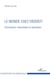 Le monde chez Diderot - connaissance, interprétation et signification