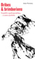 Bribes et brimborions - pamphlet autobiographique... et autres fariboles