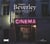 Cinéma Beverley - le dernier porno de Paris