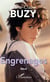 Engrenages